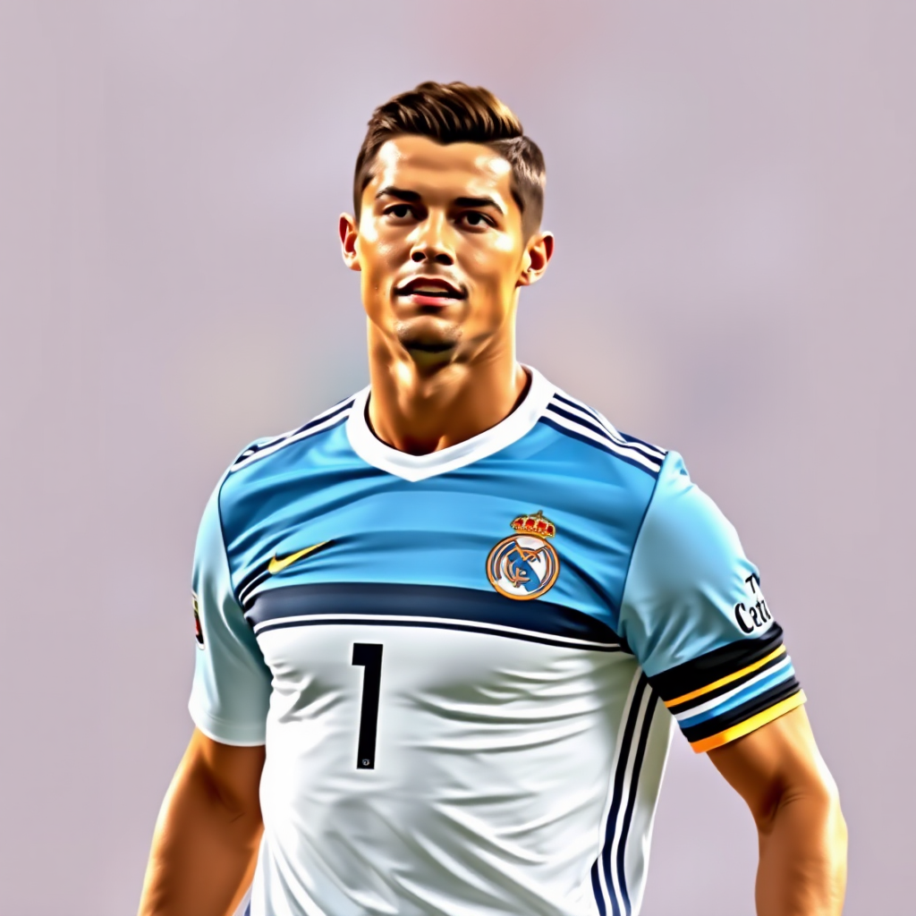World Cup 2026 và cuộc đua khốc liệt tới trận chung kết: Ai sẽ là kẻ thống trị?