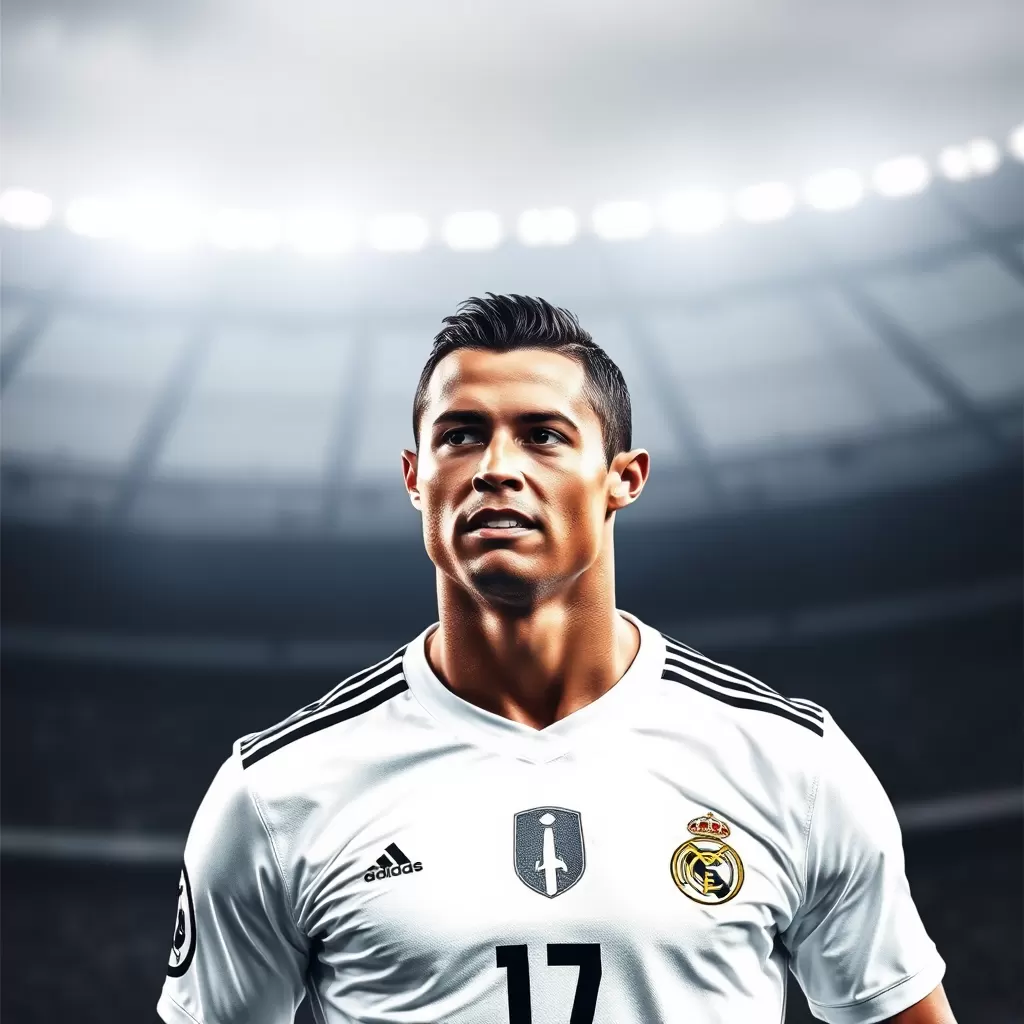 World Cup 2026: Những trận cầu tâm điểm thu hút hàng triệu khán giả — view 3