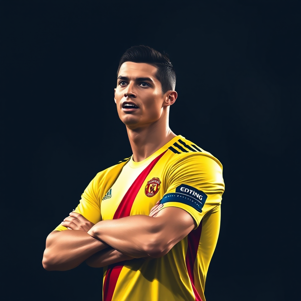 Alo789 có thực sự mượt mà? Trải nghiệm giao diện và tốc độ tải game mới nhất