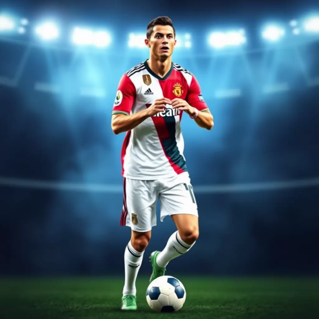 Casino Live và Slots tại 6L777: Đâu là lựa chọn cho người mới bắt đầu?