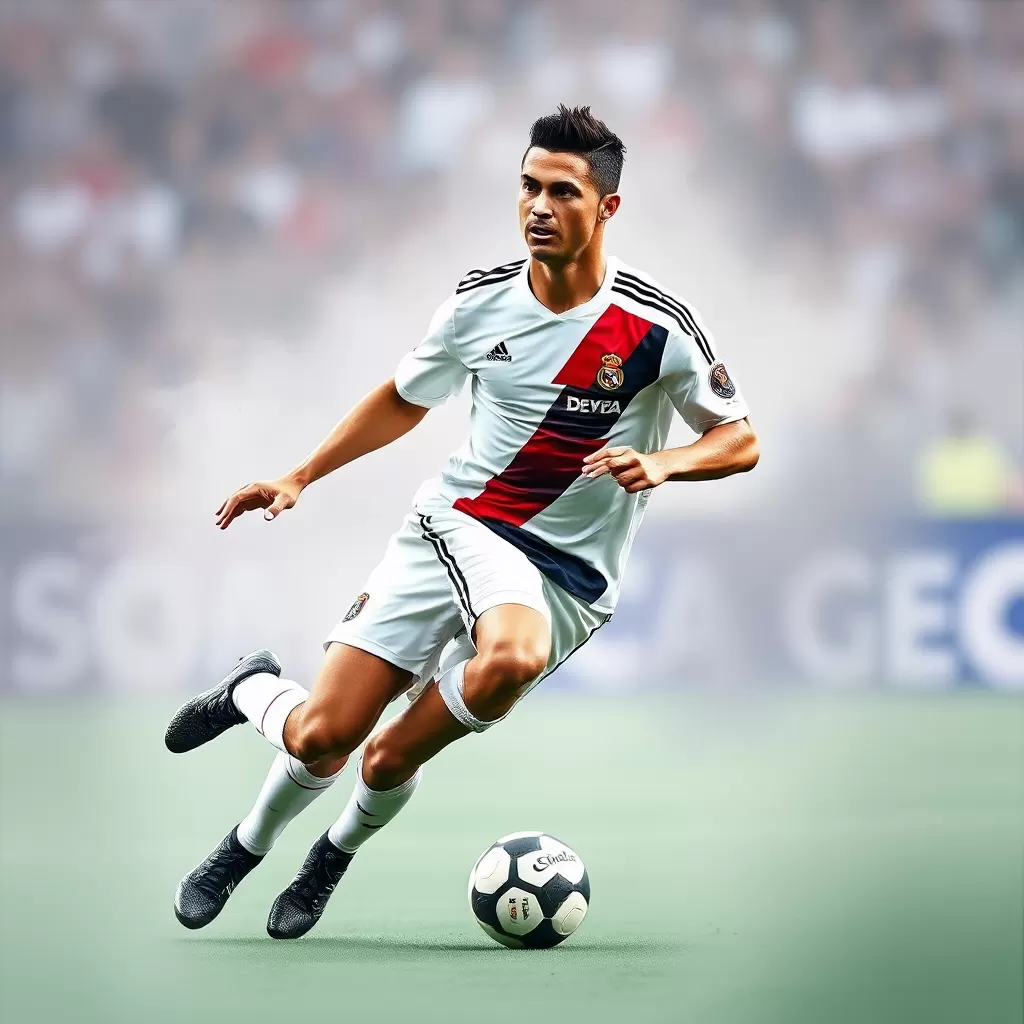Người chơi nên đánh giá Game bài 68 qua luật chơi và tốc độ ván ra sao? — view 2