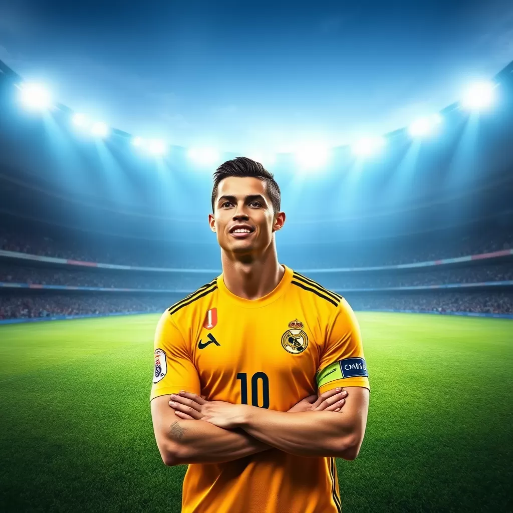 World Cup 2026 Hứa Hẹn Những Cuộc Đua Nghẹt Thở Đến Tận Phút Cuối Cùng — view 4