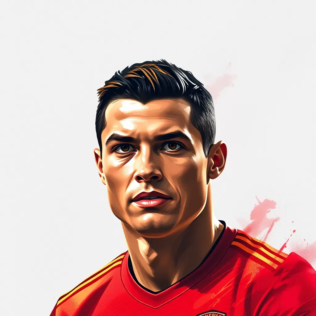 World Cup 2026: Cuộc đua khốc liệt vào vòng tứ kết và những bất ngờ chờ đón — view 4