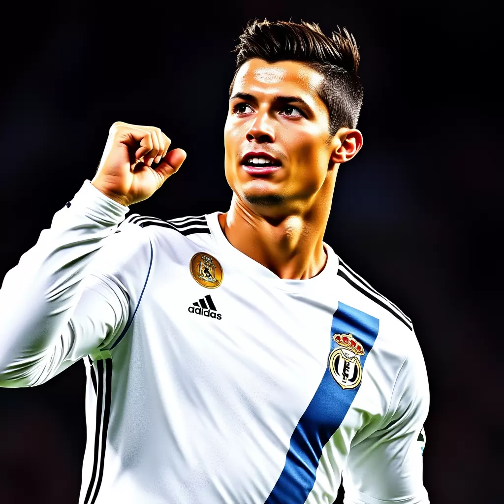 Lịch thi đấu đội tuyển Đan Mạch World Cup 2026: Cập nhật theo giờ Việt Nam — view 4