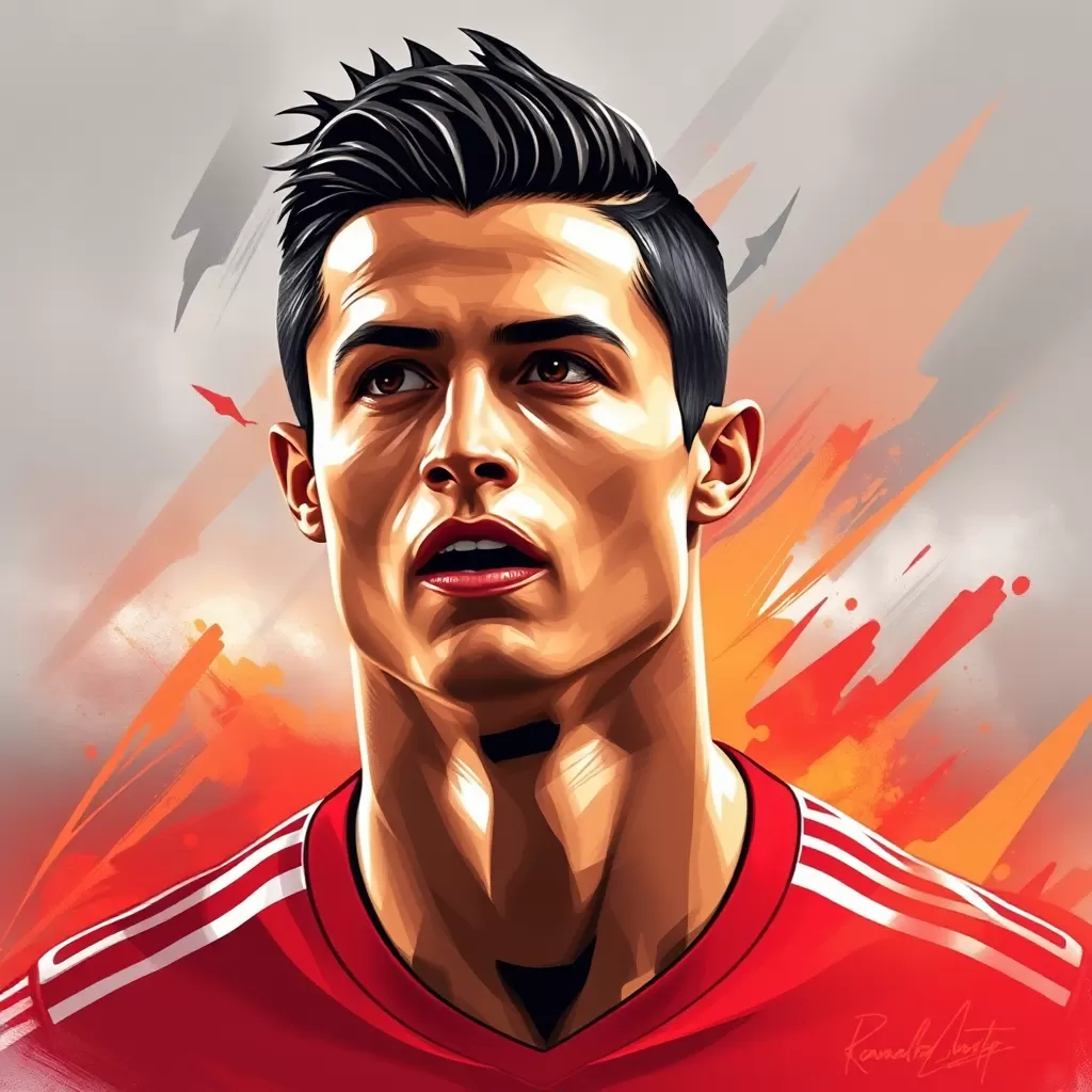 Bí Kíp Xem Và Cá Cược World Cup: Từ A Đến Z Cho Mùa Hè Sôi Động — view 5