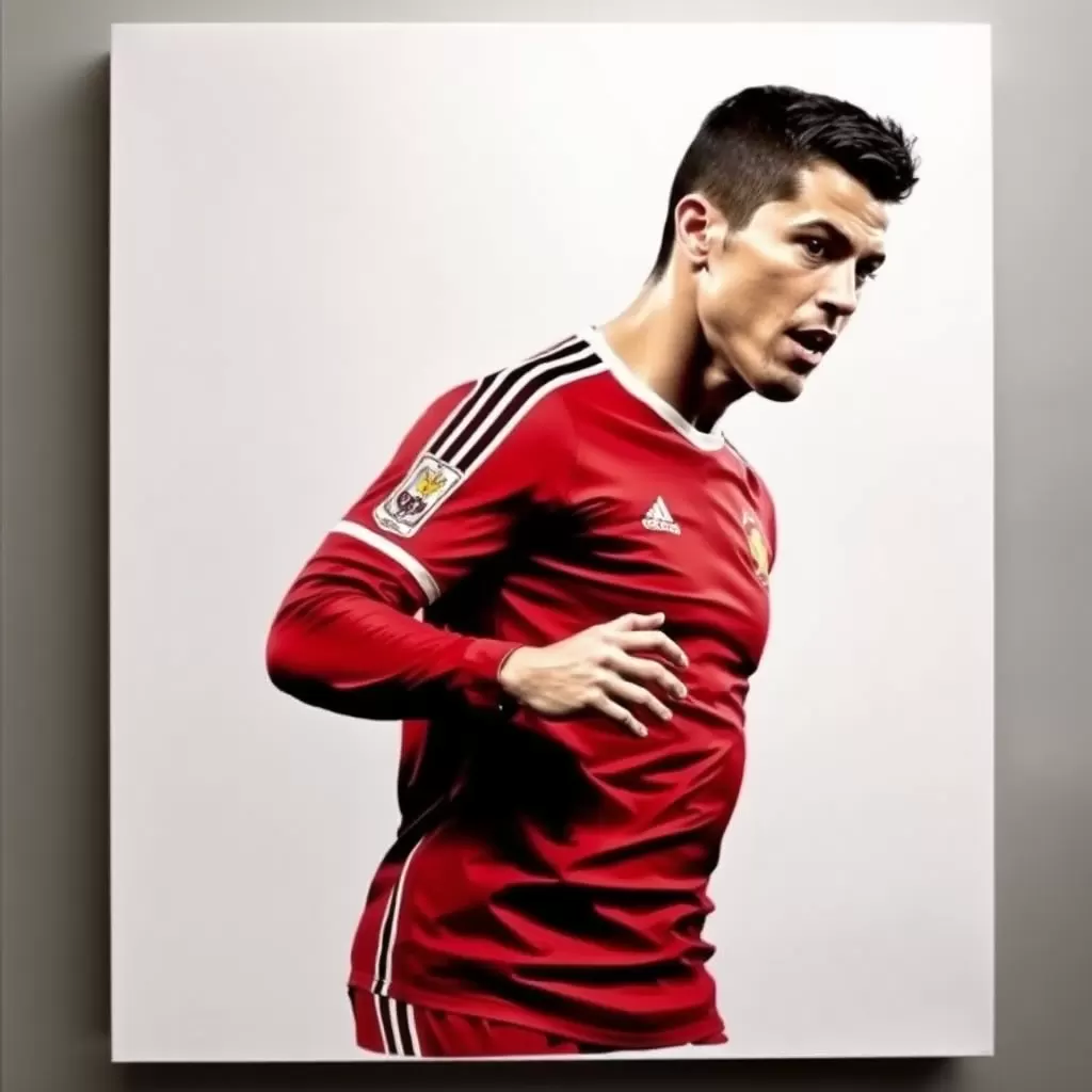 Saba Sports SHBET: Sảnh Cá Cược Thể Thao Đỉnh Cao Cho Dân Mê Bóng