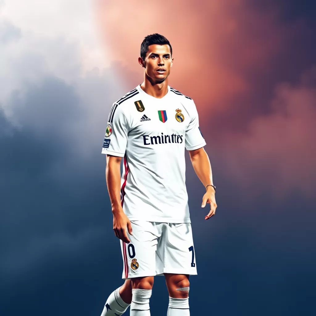 Châu Âu tiếp tục khẳng định sức mạnh tại World Cup 2026 — view 5