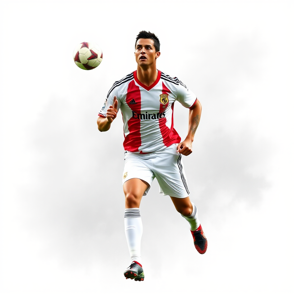 sun win Sunwin tips