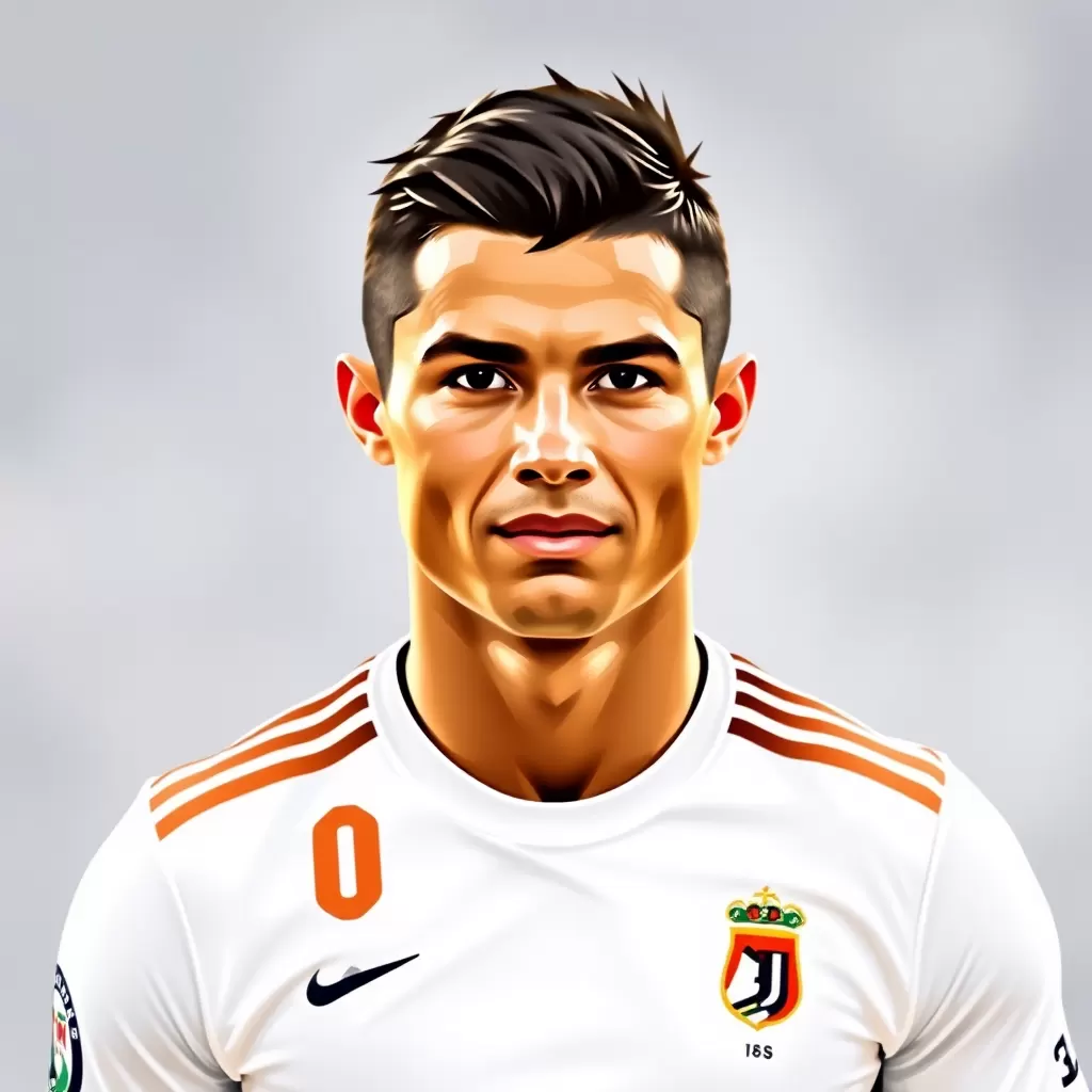 World Cup 2026 Và Những Bất Ngờ Có Thể Thay Đổi Mọi Dự Đoán — view 3