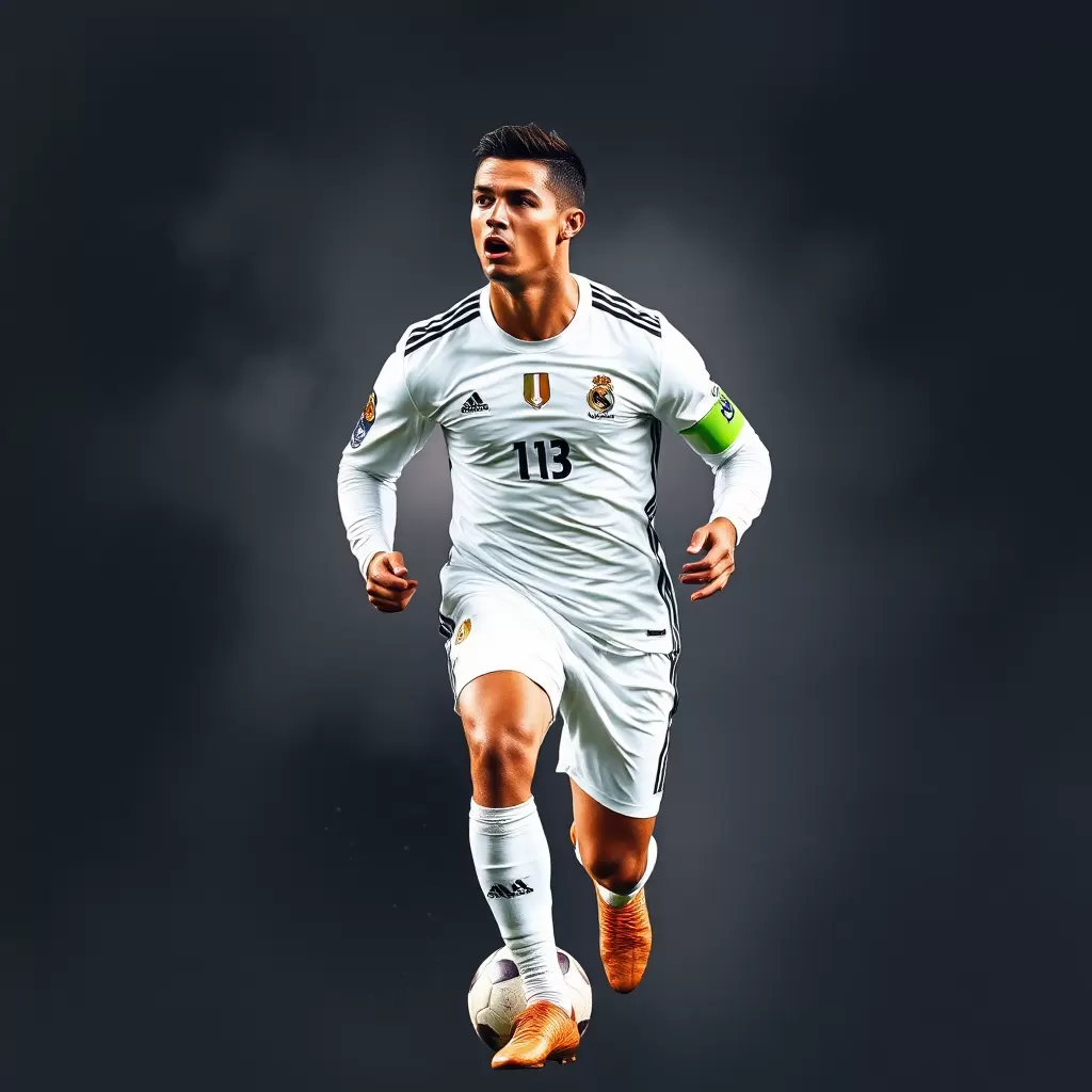 World Cup 2026: Các siêu sao nào sẽ tỏa sáng rực rỡ nhất giải đấu?