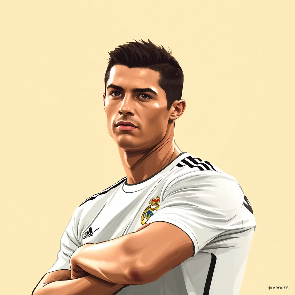 AI SẼ LÀ NGƯỜI HÙNG CUỐI CÙNG CỦA WORLD CUP 2026?