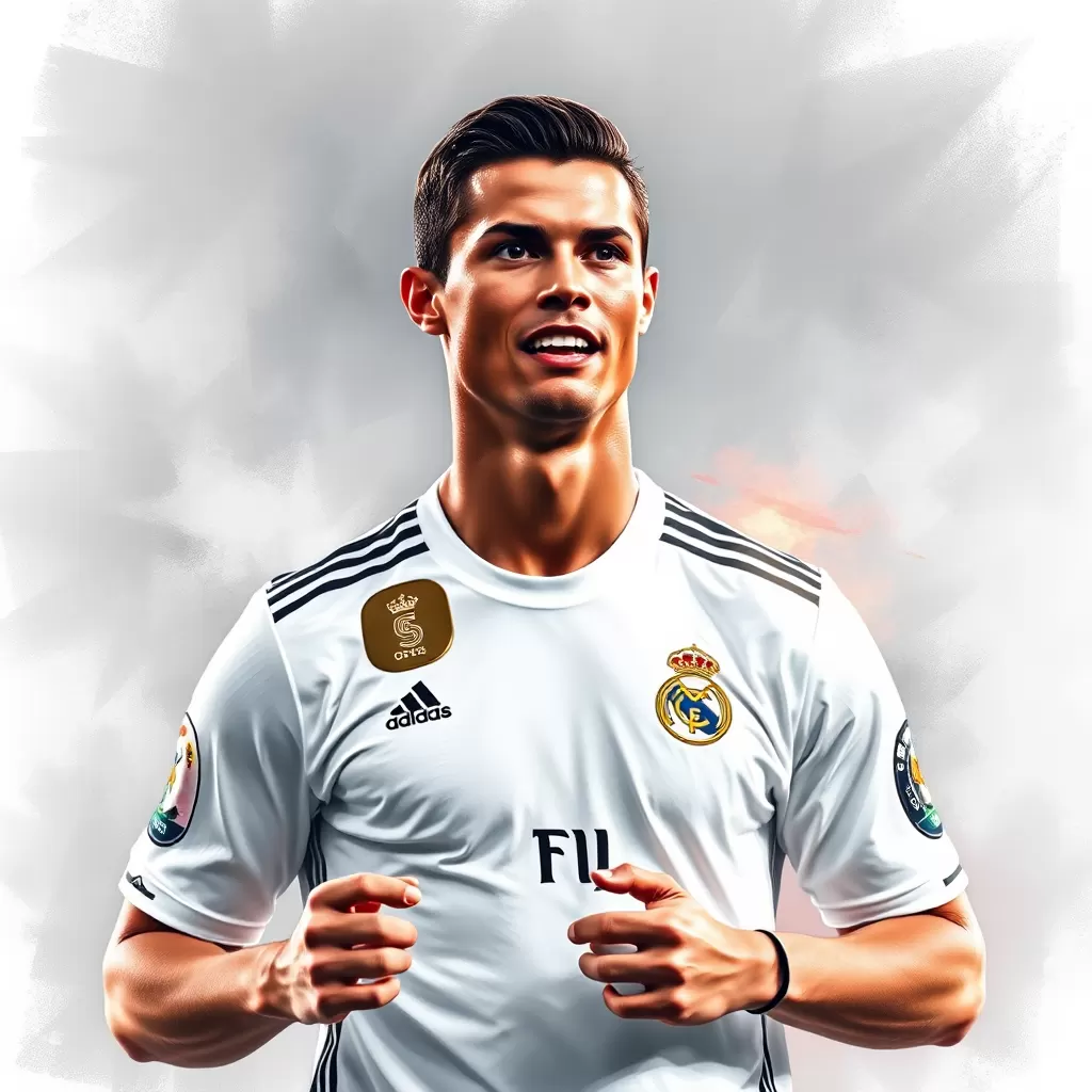 Alo789 có thực sự mượt mà? Trải nghiệm giao diện và tốc độ tải game mới nhất — view 4