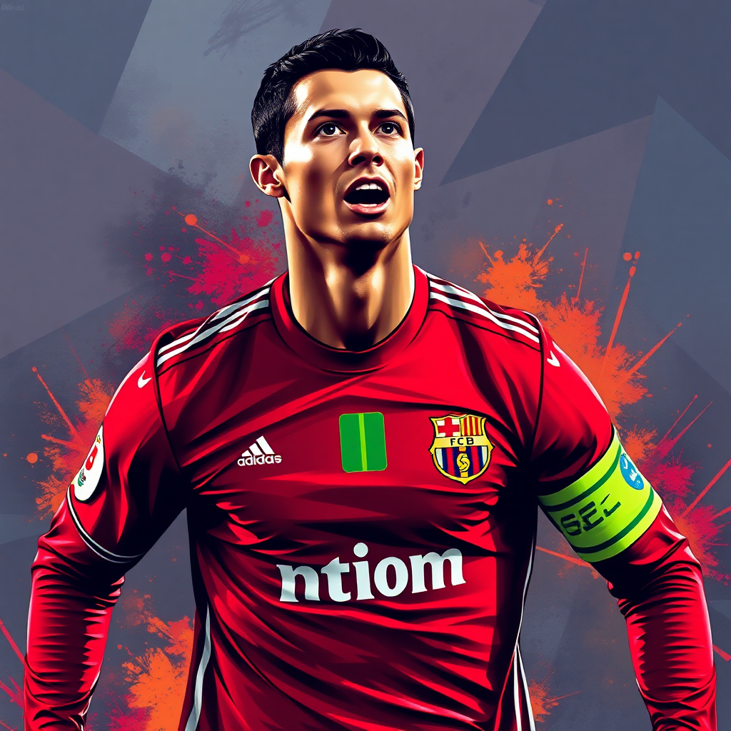 https://www.kitabbazaar.pk/nhung-ly-do-nguoi-choi-chon-sunwin-mua-world-cup-fYqVK8 https://www.thienungsecurity.com