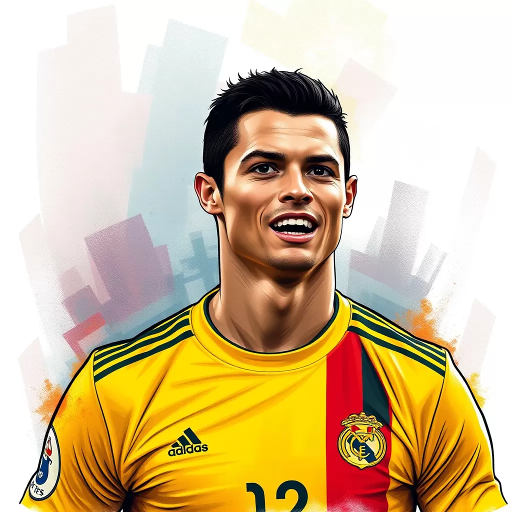 78win Hoàn Trả Hàng Ngày: Món Quà Nhỏ, Niềm Vui Lớn Cho Người Chơi
