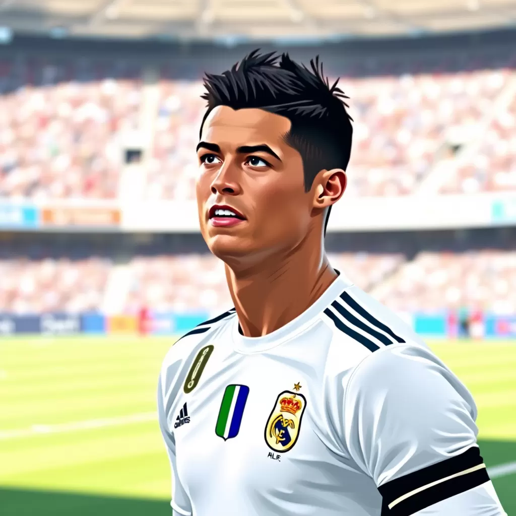 World Cup 2026 Hứa Hẹn Những Cuộc So Tài Đỉnh Cao Giữa Các Cường Quốc — view 3