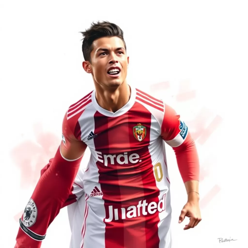 Chung kết World Cup 2026 mới nhất tại website sc88.day