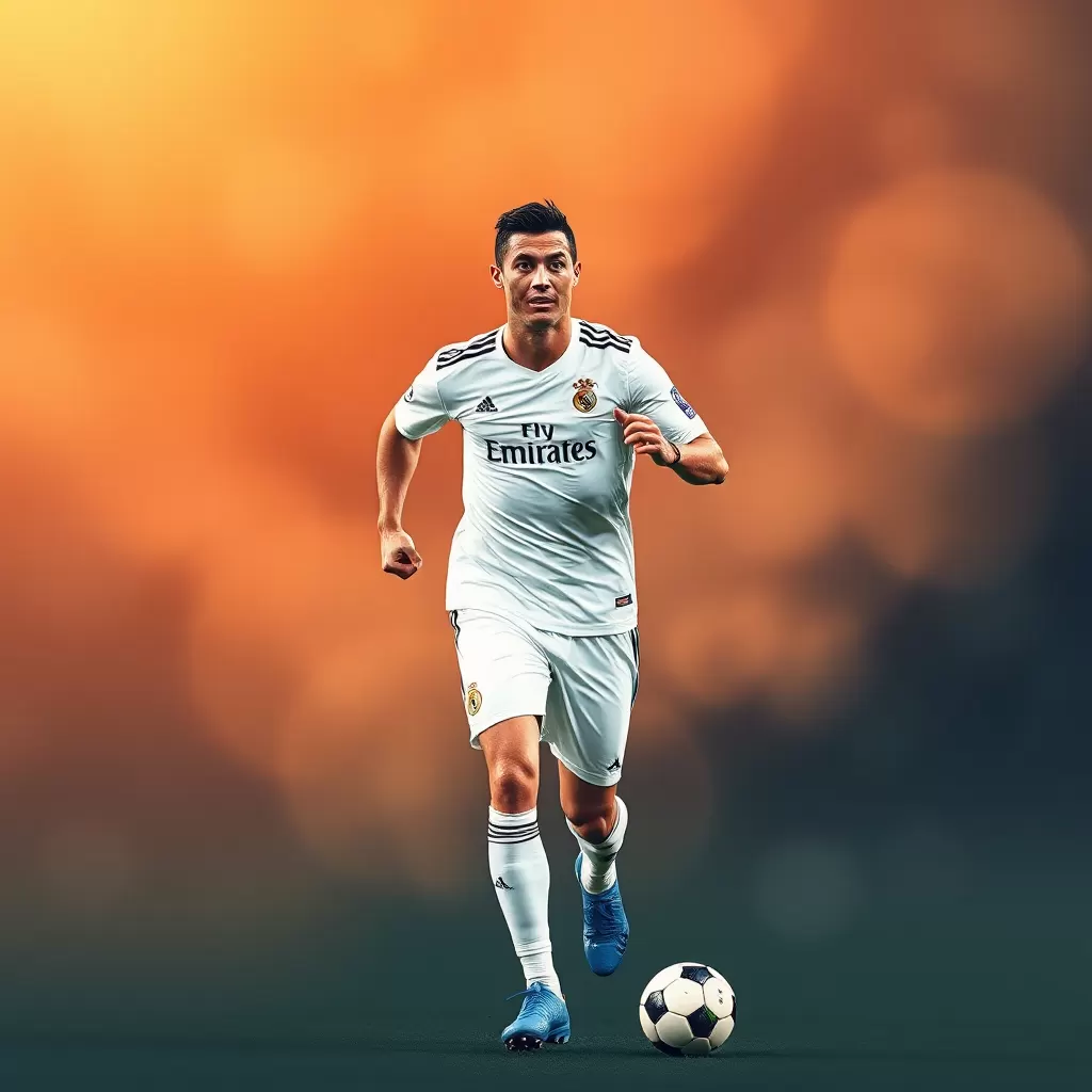 Trực Tiếp World Cup Hàn Quốc: Cập Nhật Nóng Hổi Và Những Điều Bạn Cần Biết