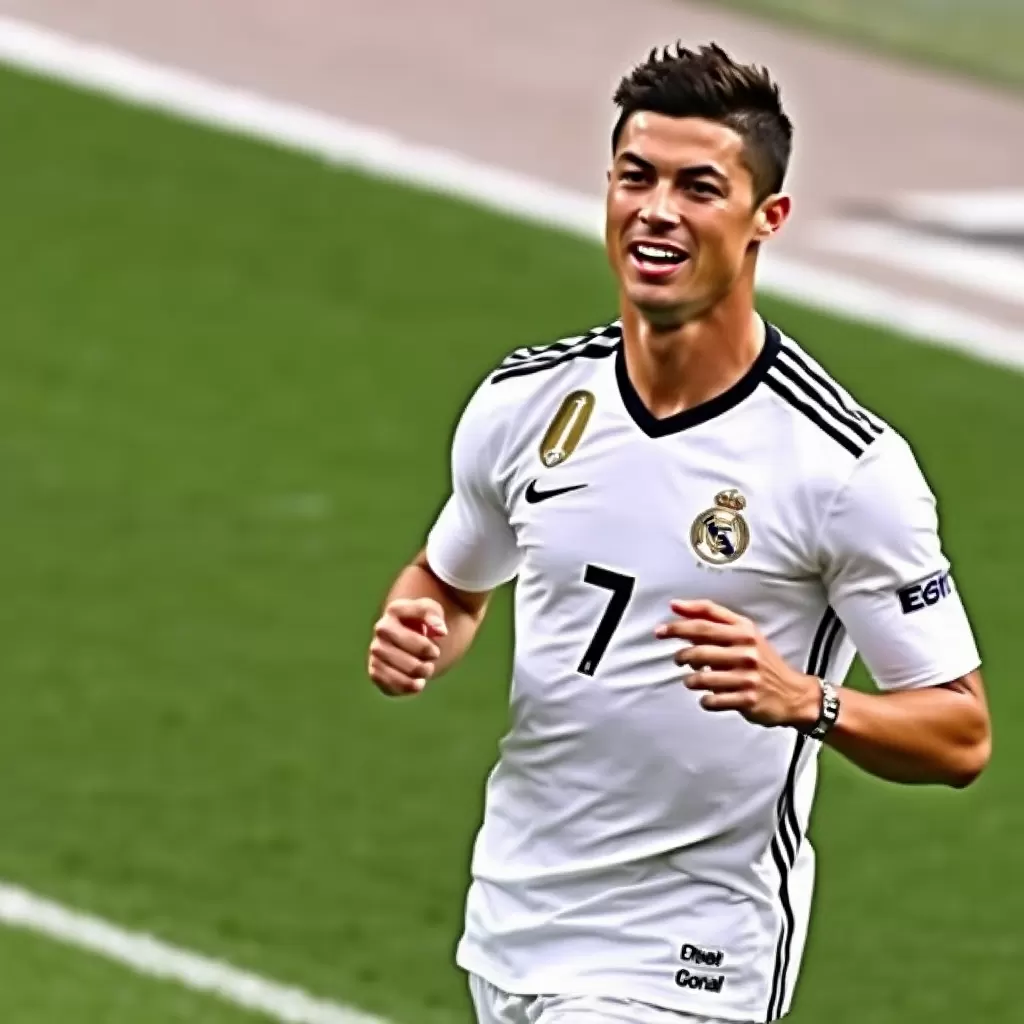 Top bàn thắng đẹp nhất World Cup 2026: Những pha lập công khiến triệu trái tim ngừng đập — view 5