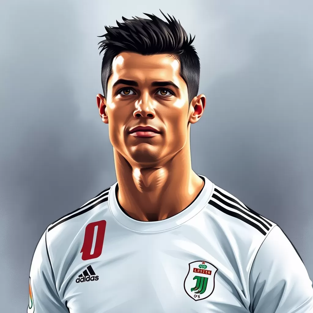 Tin World Cup Messi đầy đủ: Hành trình của huyền thoại qua từng kỳ World Cup — view 5