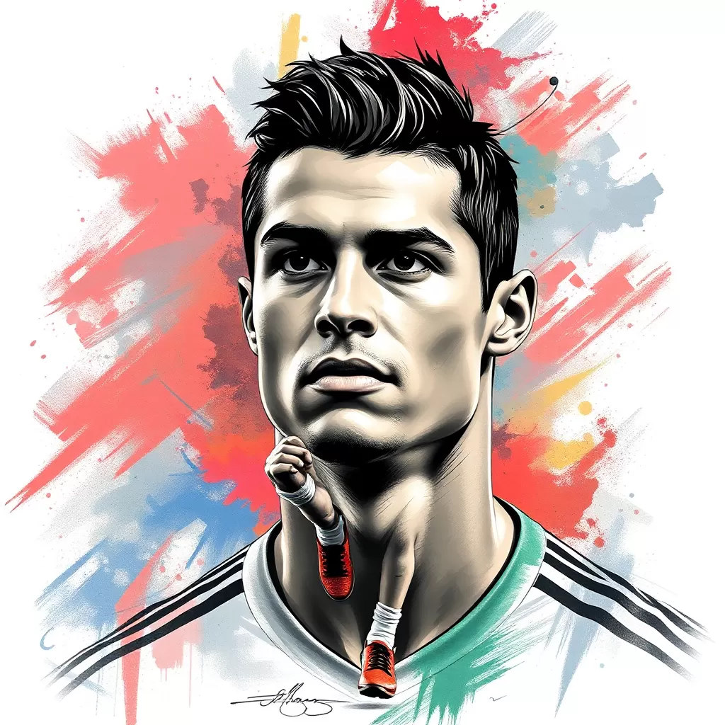 World Cup 2026: Cuộc chiến khốc liệt giữa những "ông lớn" và kẻ ngoại đạo