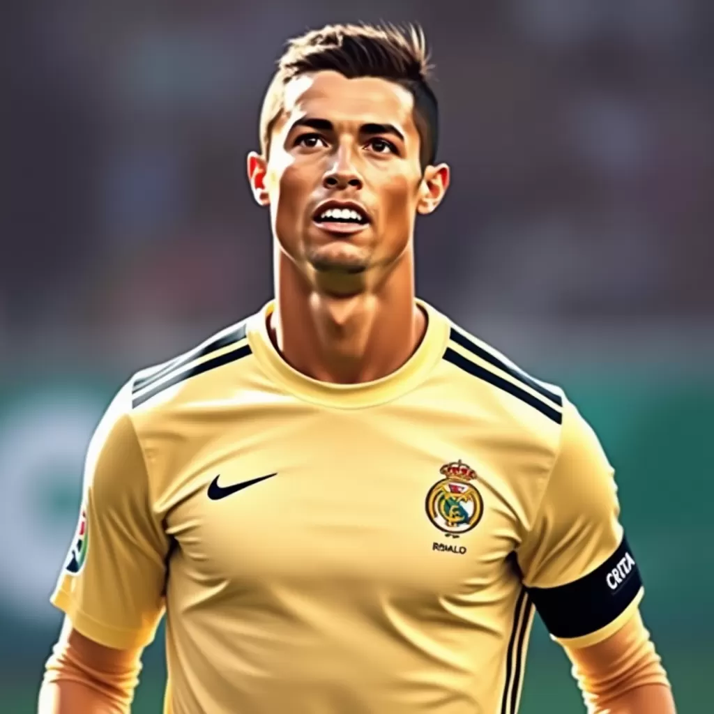 Top 10 Trận Đấu Hay Nhất World Cup 2026: Cảm Xúc Vượt Thời Gian — view 3