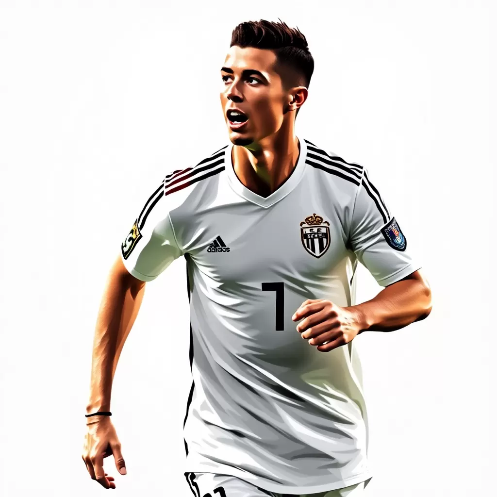 World Cup 2026: Khi Kinh Nghiệm Đối Đầu Sức Trẻ – Ai Sẽ Thắng Thế? — view 5
