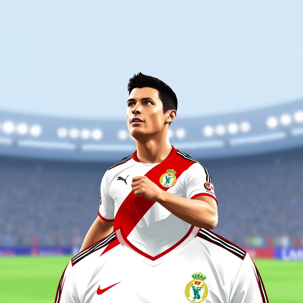 World Cup 2026: Những trận cầu nảy lửa và cảm xúc vỡ òa — view 4