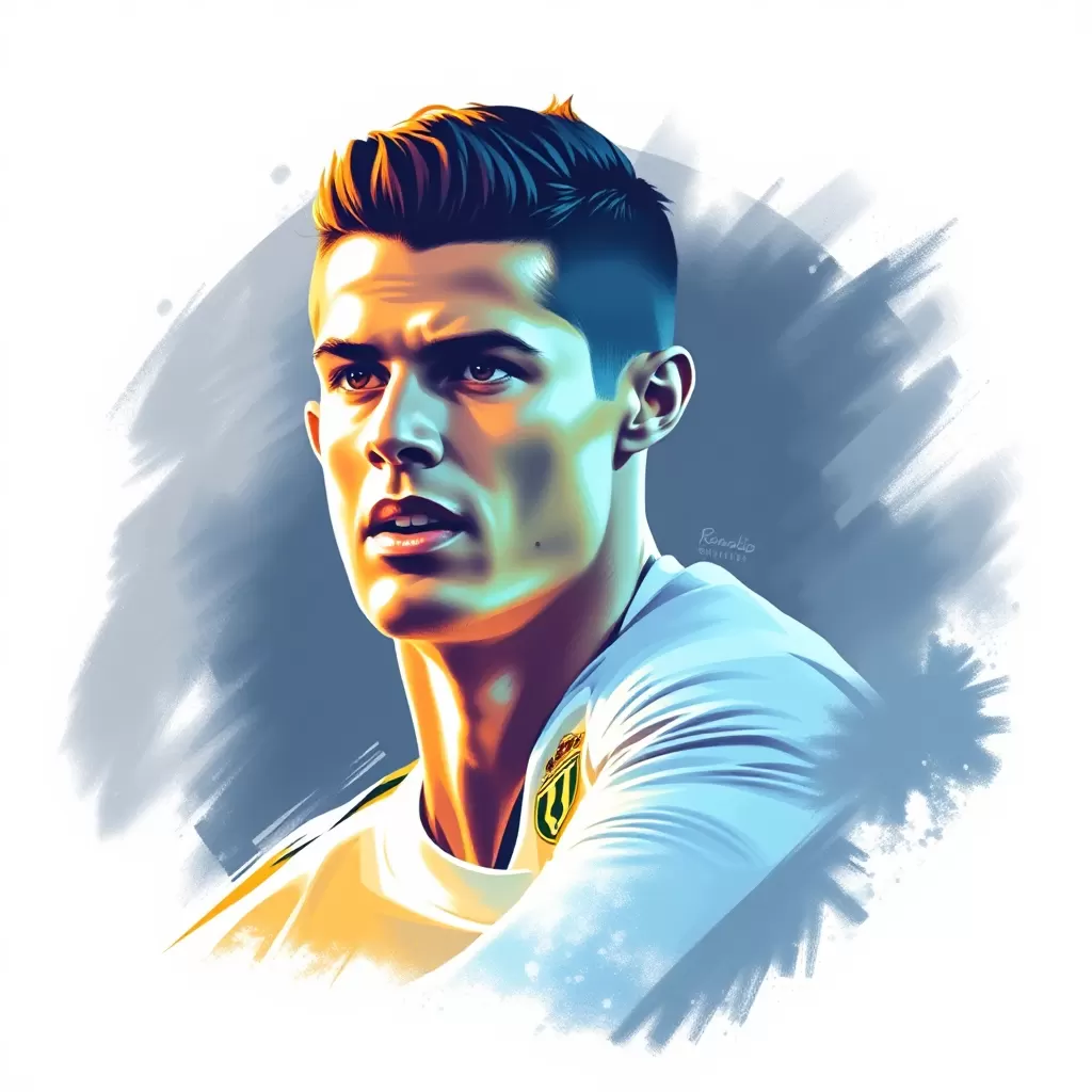 Bí Kíp Xem Và Cá Cược World Cup: Từ A Đến Z Cho Mùa Hè Sôi Động — view 2