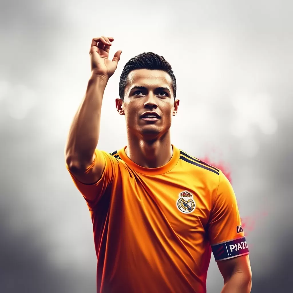 World Cup 2026 và cơ hội để những đội bóng nhỏ viết cổ tích — view 4