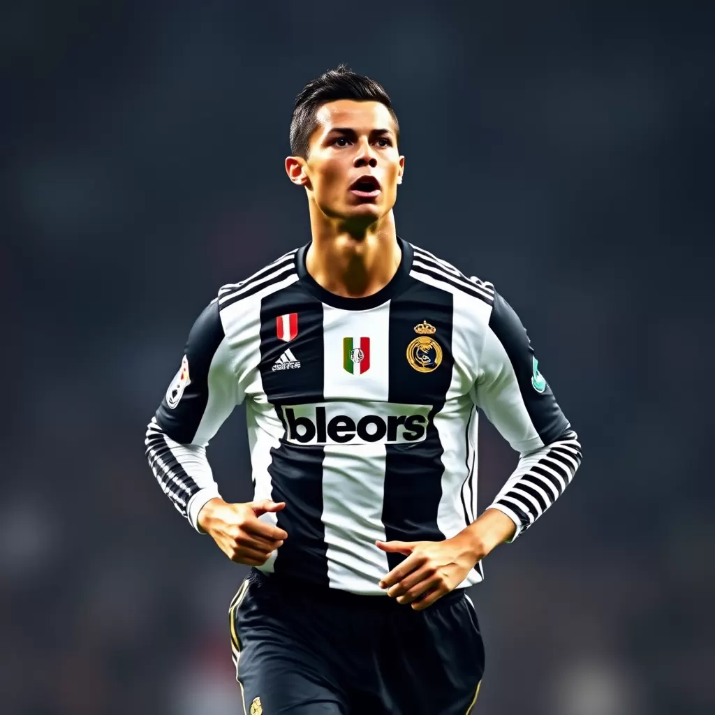 Đội bóng nào đủ sức viết nên lịch sử tại World Cup 2026? — view 4