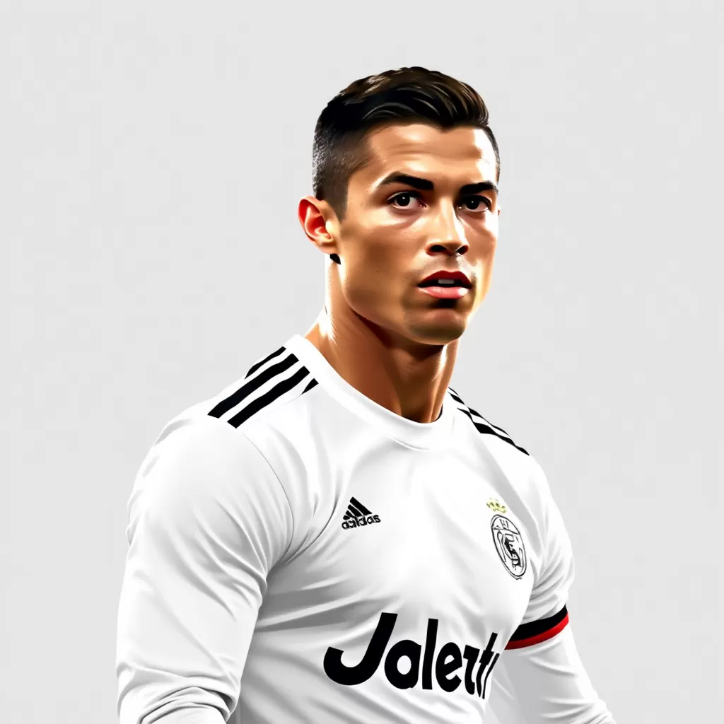 Z188 Có Bị Cấm Không? Sự Thật Về Cổng Game Đang Gây Bão Cộng Đồng Mạng — view 5