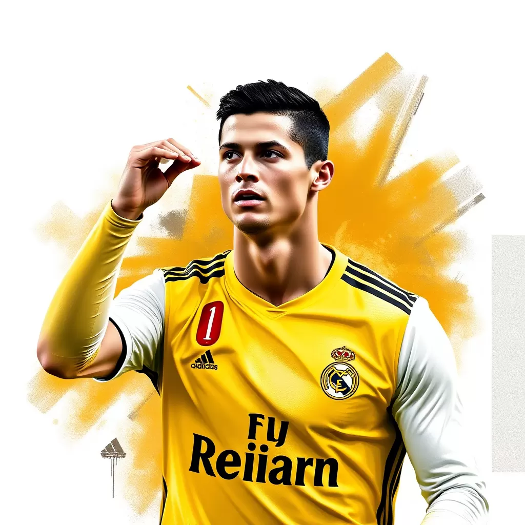 World Cup 2026: Sức mạnh tấn công hủy diệt nào sẽ làm nên chuyện? — view 5