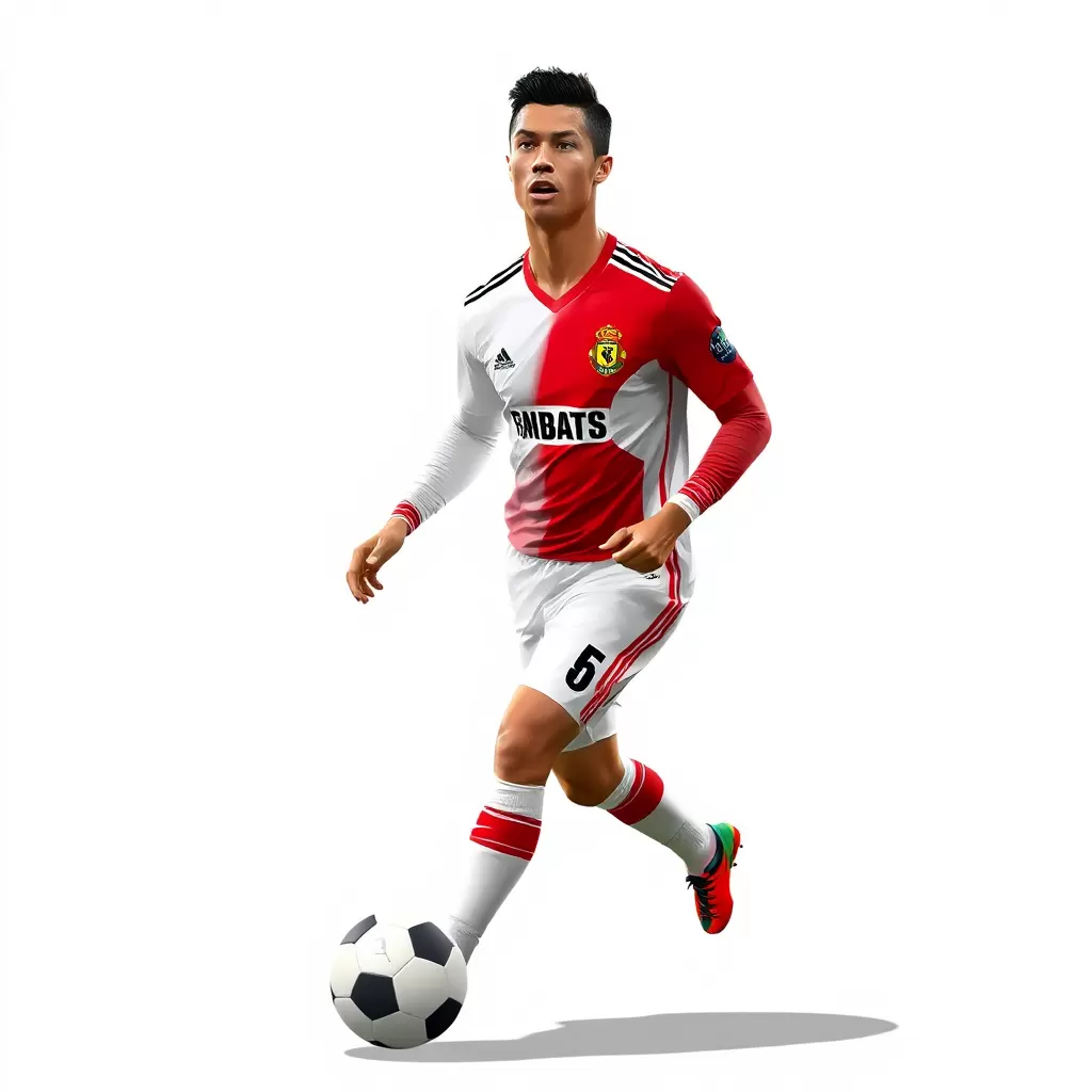 Go99 có phù hợp với người Việt không? Trải nghiệm thực tế từ game thủ — view 2