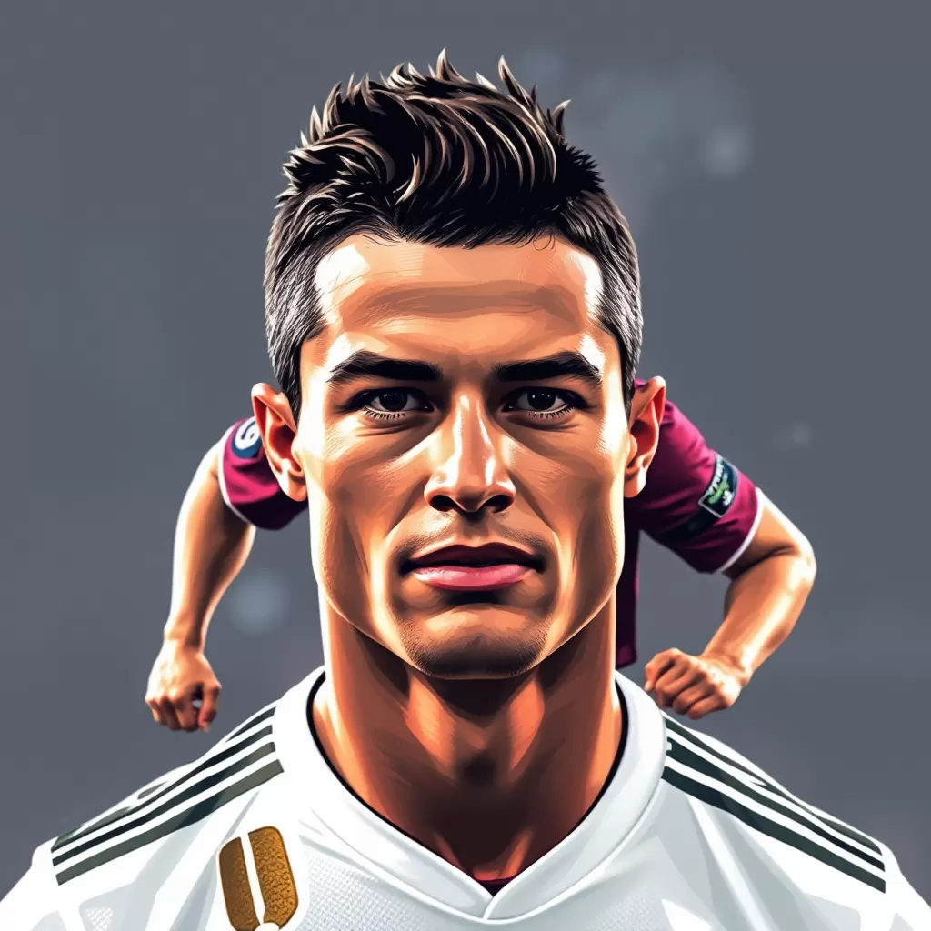 Những vấn đề pháp lý từ rikvip trong hoạt động game online: Góc nhìn toàn diện