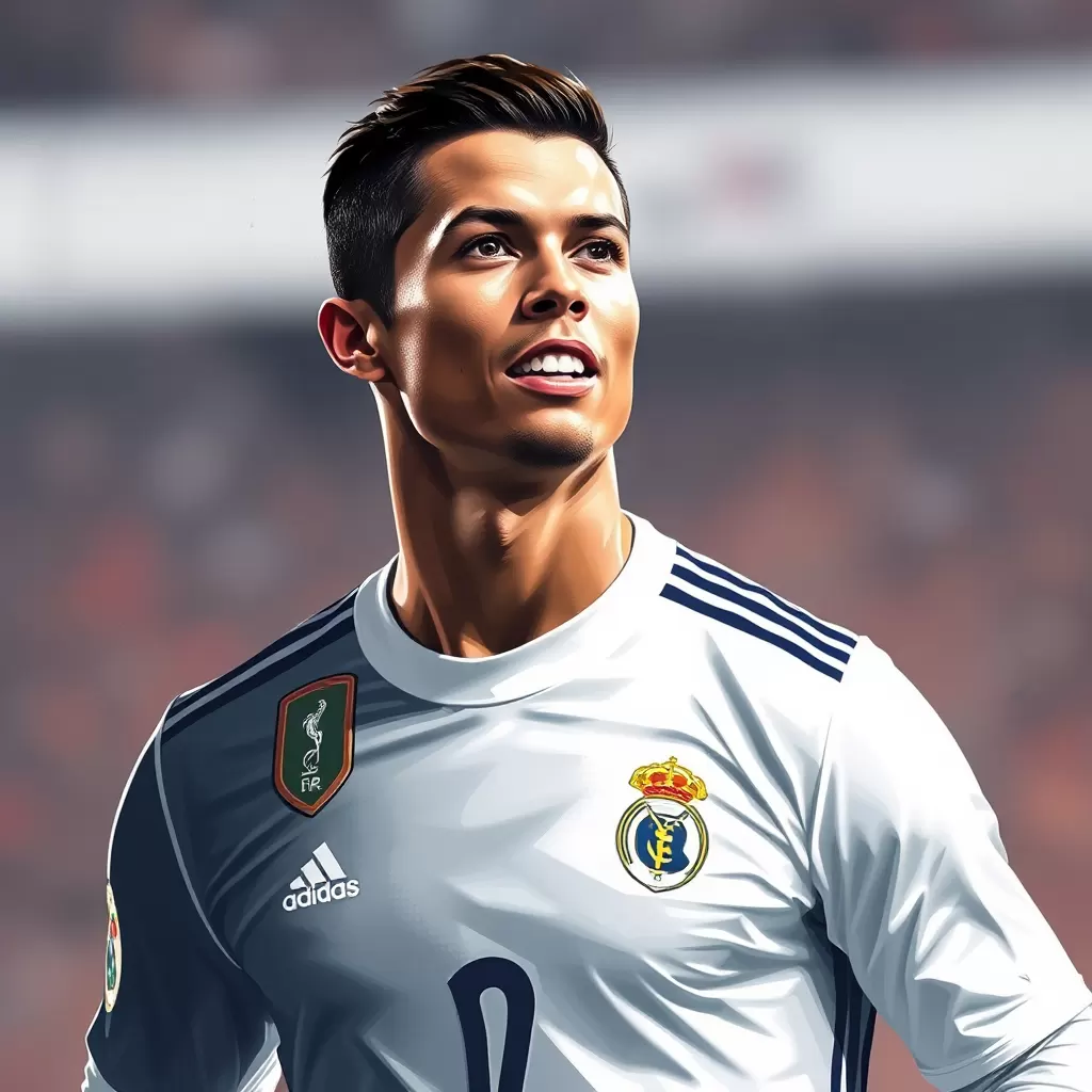 J188a.org cập nhật danh sách trọng tài làm nhiệm vụ ở bán kết World Cup 2026 – Phân tích chuyên sâu từ dân chơi lâu năm