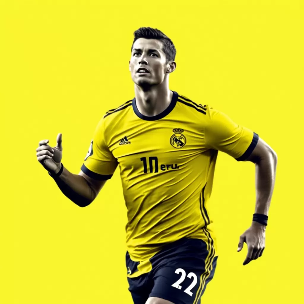 App Tài Xỉu Uy Tín Nhất – Kinh Nghiệm Chọn Lựa Cho Game Thủ
