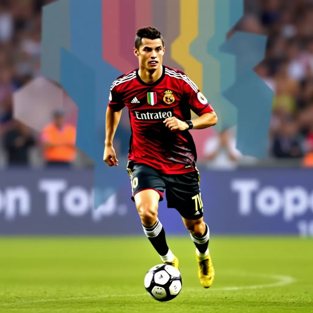 Trực Tiếp World Cup Hàn Quốc: Cập Nhật Nóng Hổi Và Những Điều Bạn Cần Biết — view 2