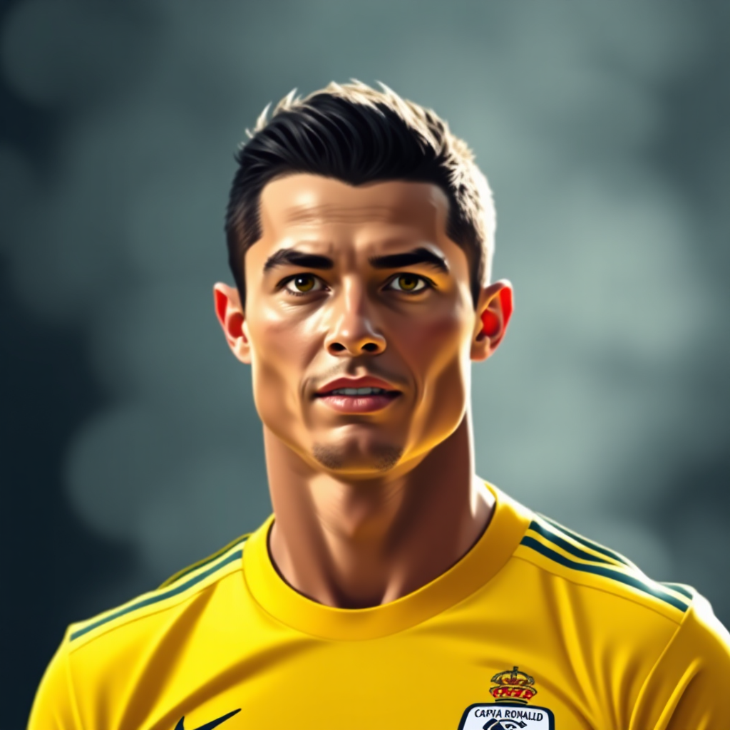 World Cup 2026 Hứa Hẹn Những Cuộc Đua Nghẹt Thở Đến Tận Phút Cuối Cùng