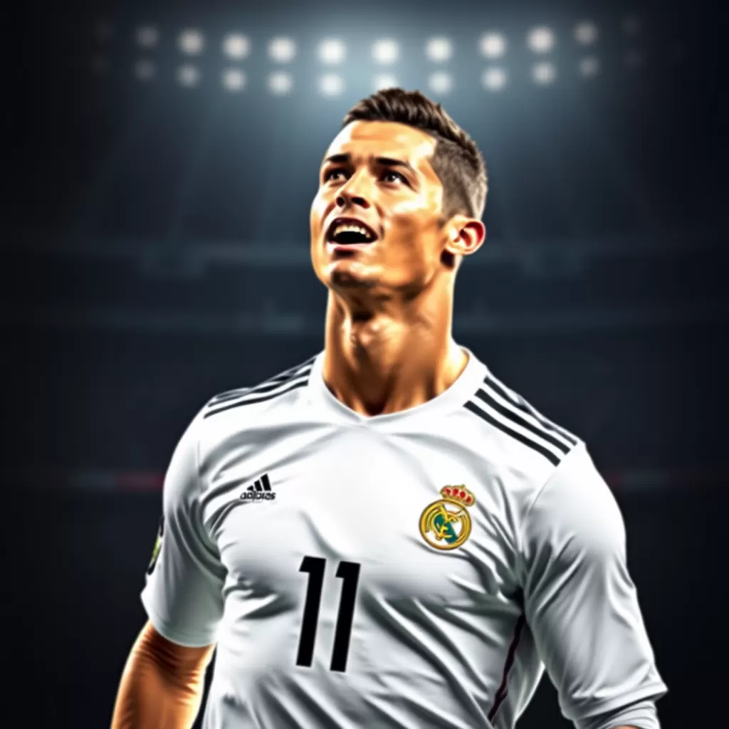 Follow Your Favorite Football Club Live Stream with Fast Updates on xoilac Platform: A Risk-Focused Review — view 4