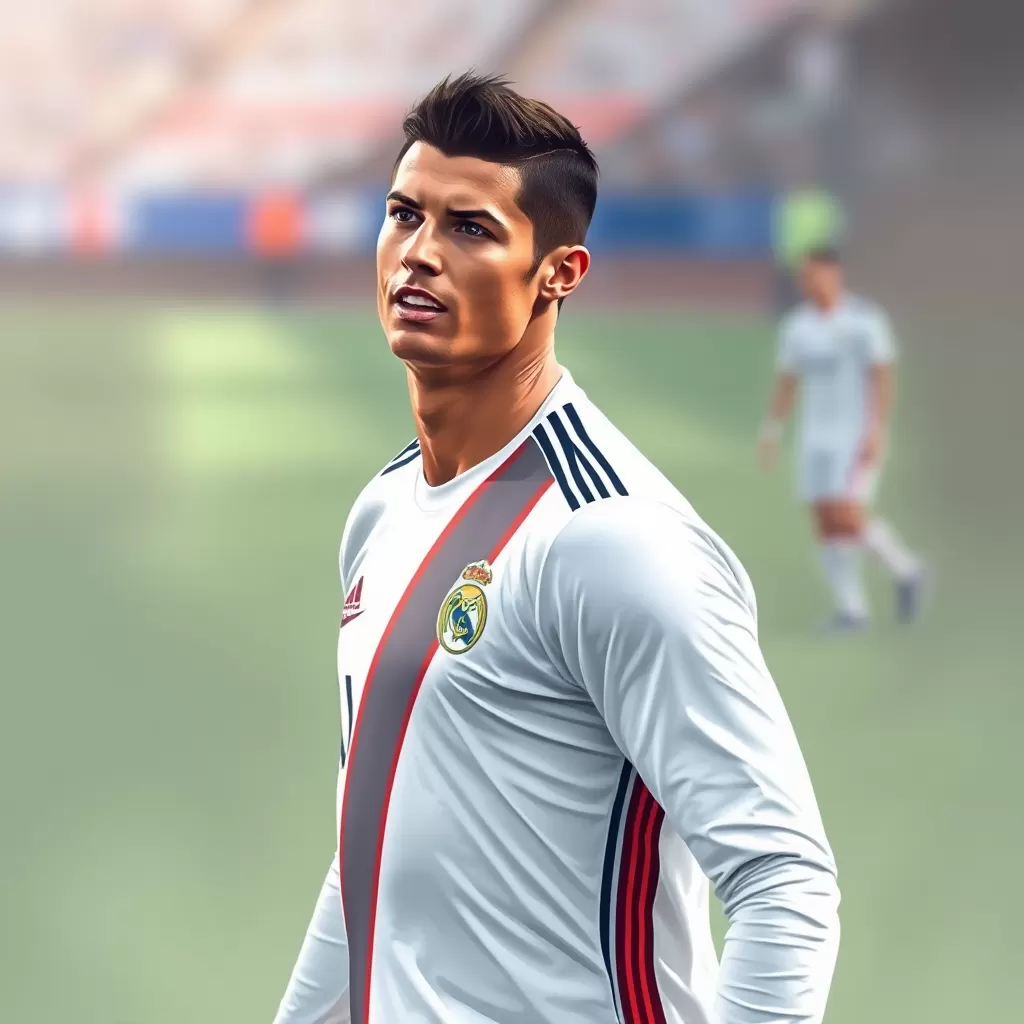Bản tin nóng World Cup 2026 ngày 15/6: Những ngôi sao đáng xem nhất