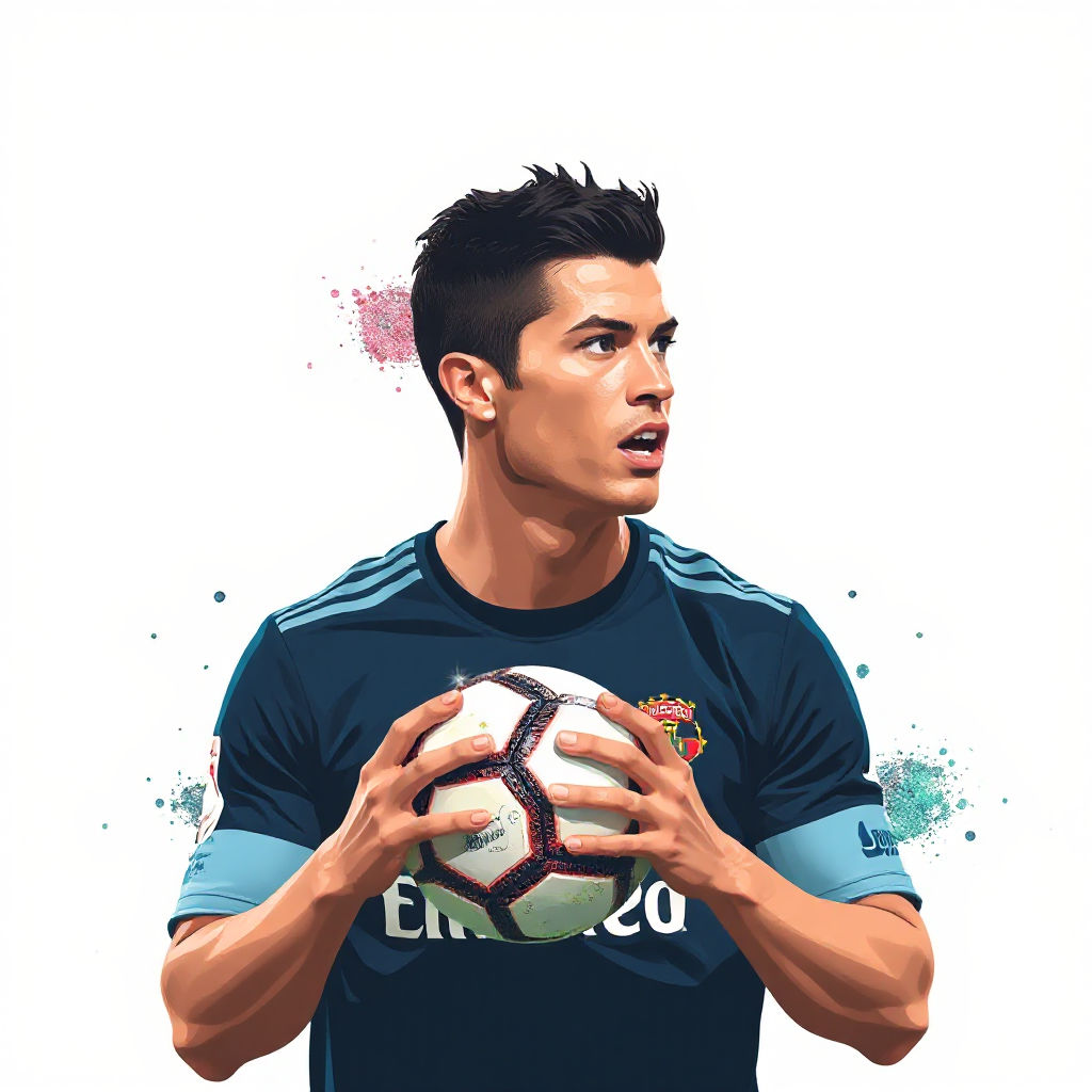 World Cup 2026: Ai sẽ tạo nên bất ngờ lớn?