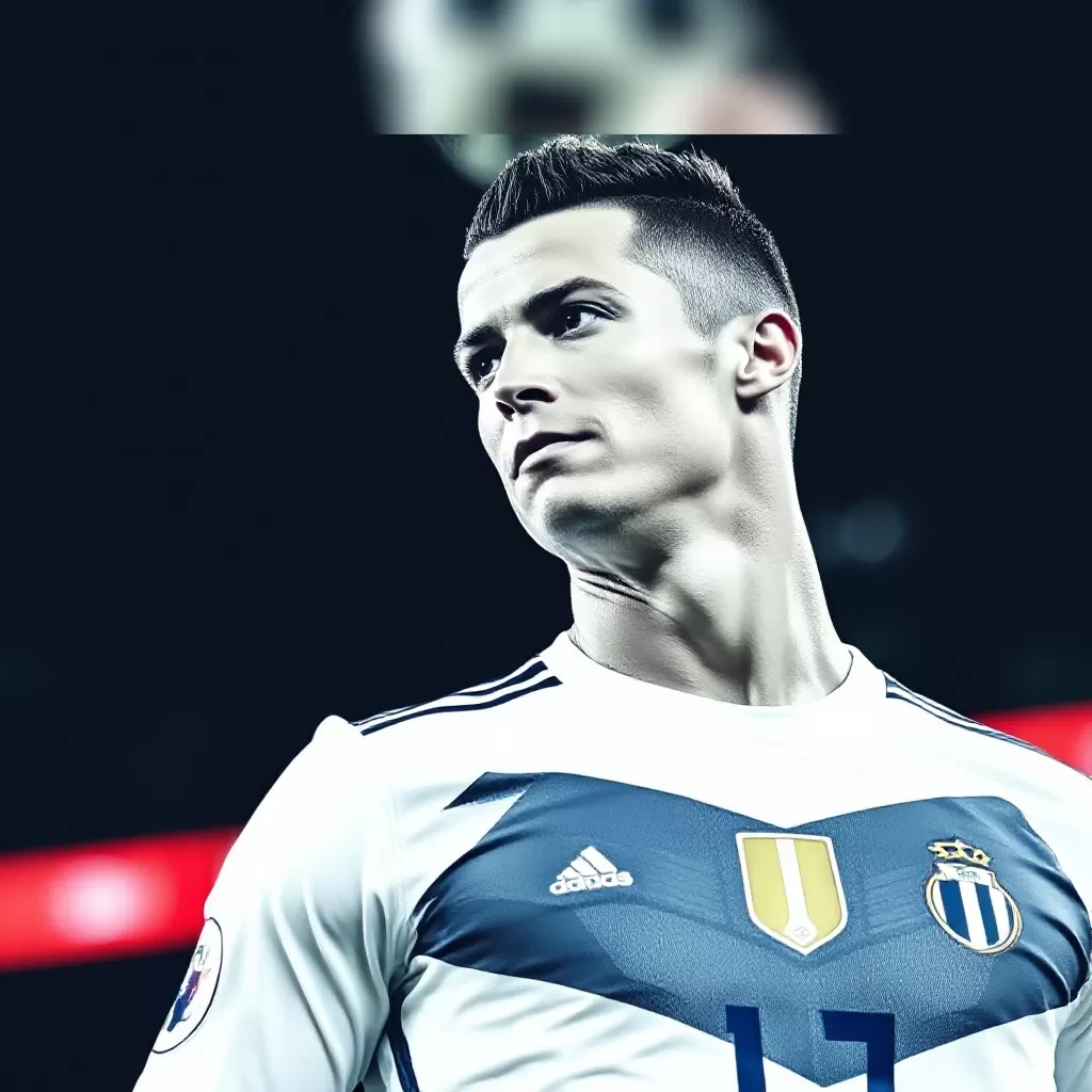 World Cup 2026 Hứa Hẹn Những Cuộc Đua Nghẹt Thở Đến Tận Phút Cuối Cùng