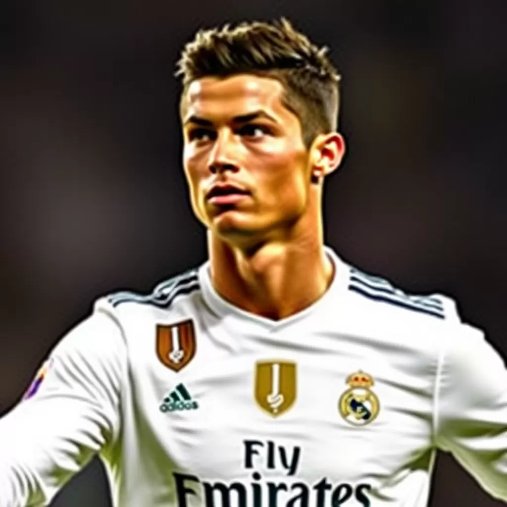 World Cup 2026 Hứa Hẹn Những Cuộc Đua Khốc Liệt Đến Tận Phút Cuối — view 5