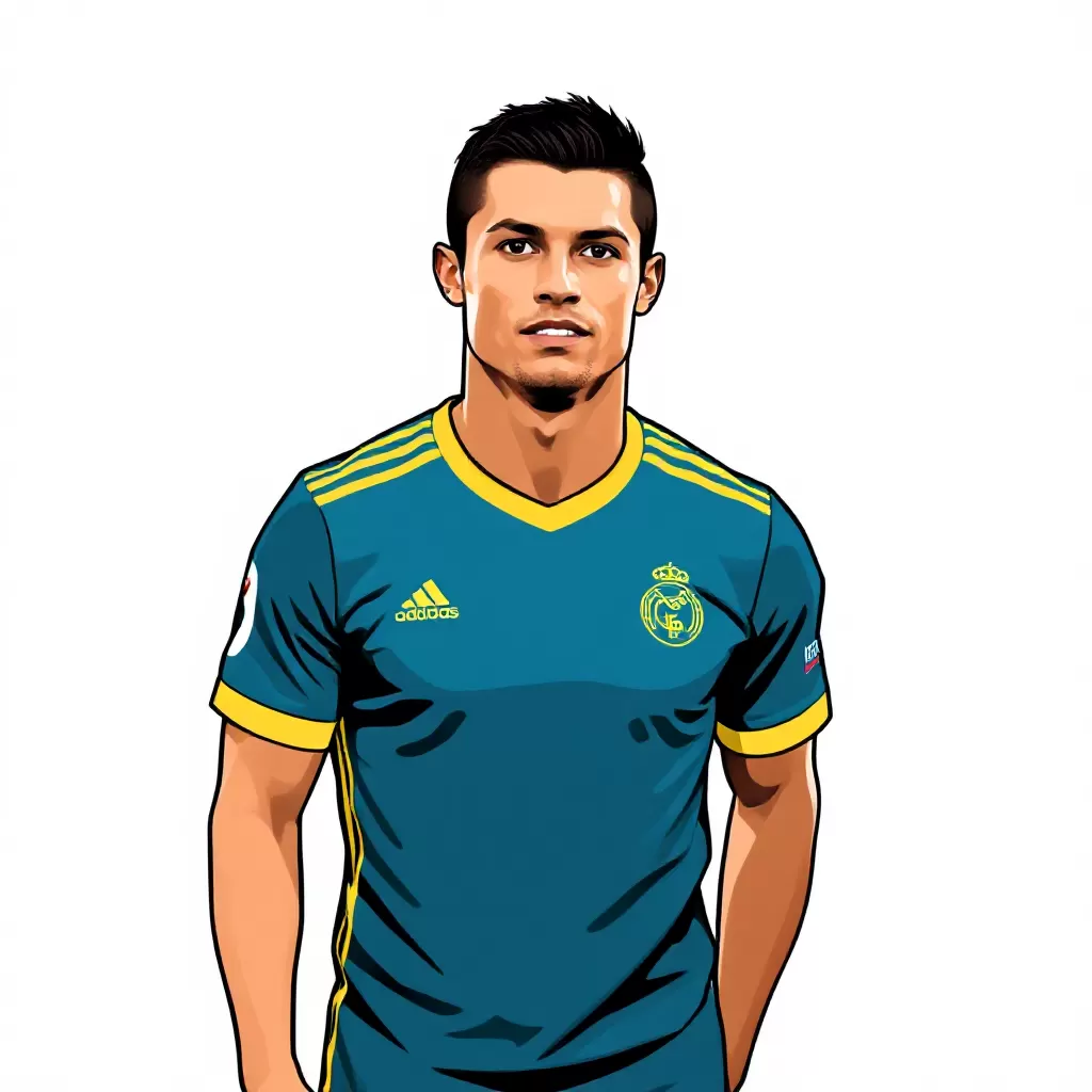 World Cup 2026: Khi vòng 1/8 trở thành chiến trường sinh tử — view 5