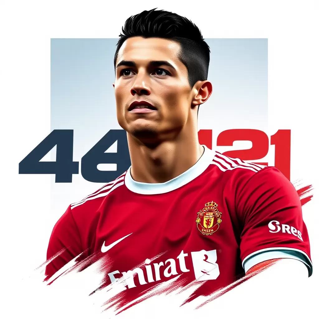 Ai Có Thể Trở Thành Huyền Thoại Sau Giải Đấu? — view 5