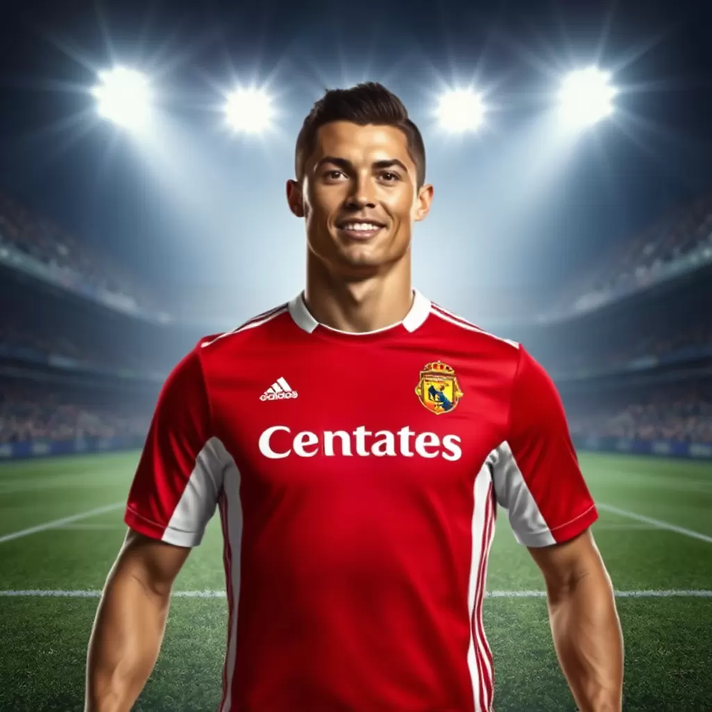 Trực Tiếp World Cup Hàn Quốc: Cập Nhật Nóng Hổi Và Những Điều Bạn Cần Biết — view 4