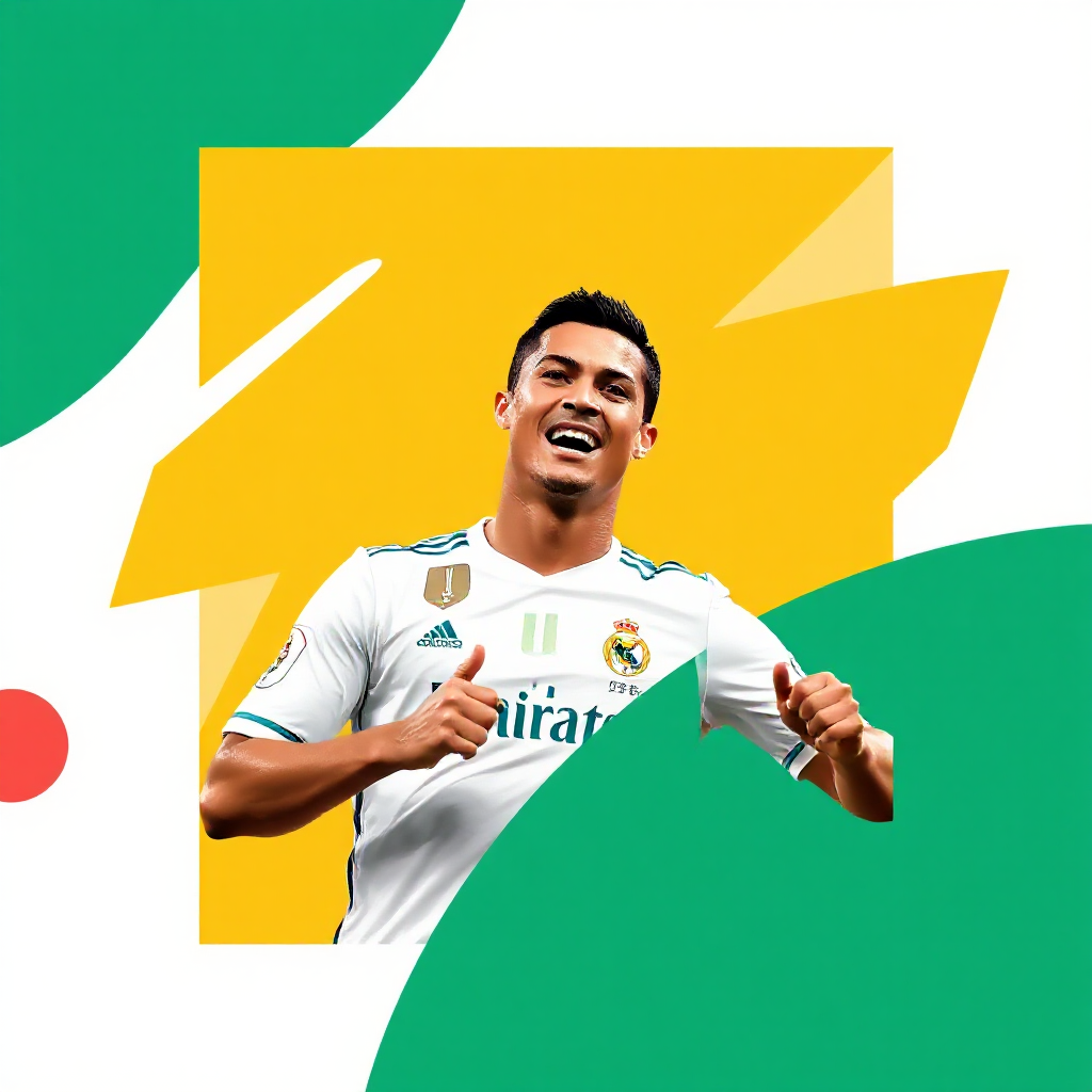 Open88 Slot Game Đa Dạng: Thiên Đường Giải Trí Cho Dân Cá Cược