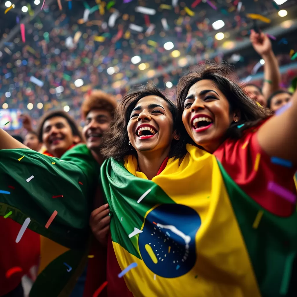 How Football Home Form Can Provide Useful Match Context Through Bet8s.games — view 3