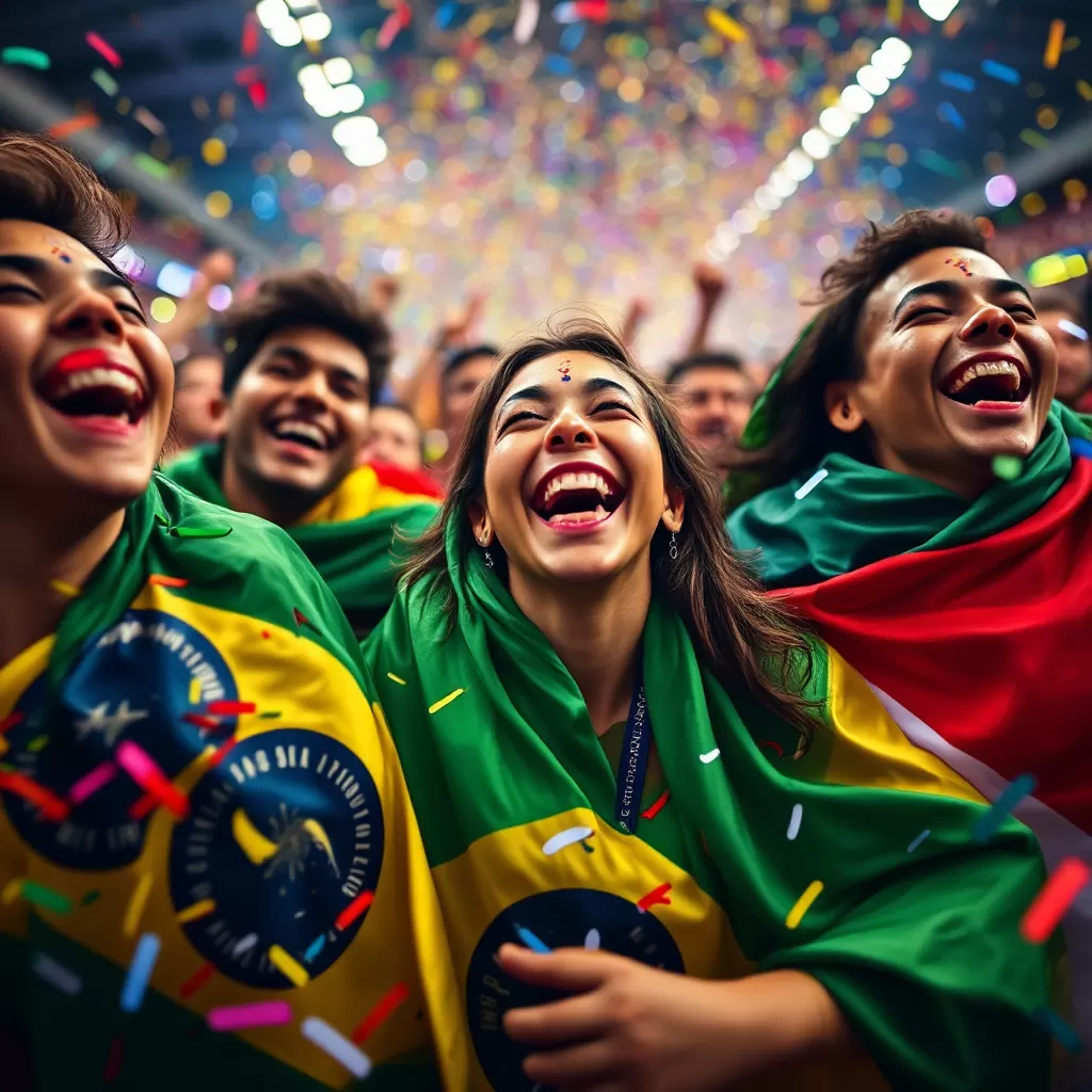 Khả năng tấn công trực diện trong bán kết World Cup 2026 qua gamebai.work — view 4