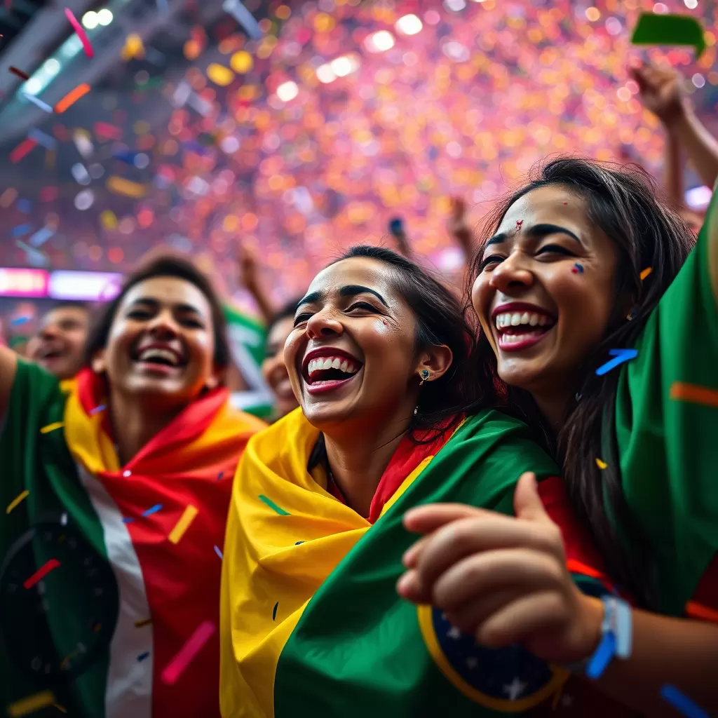 33WIN: Nền tảng giải trí trực tuyến đáng chú ý trong năm 2024 — view 2
